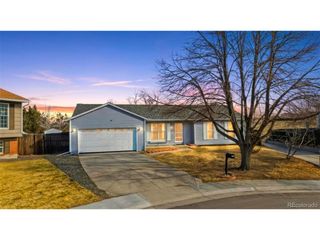 1112 S Bahama St, Aurora, CO 80017