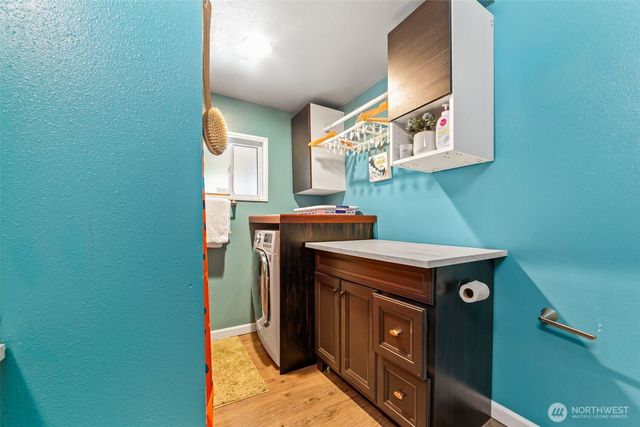 413 SW 305th Street, Federal Way, WA 98023