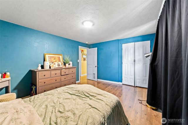 413 SW 305th Street, Federal Way, WA 98023