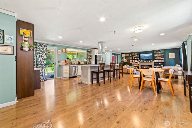 413 SW 305th Street, Federal Way, WA 98023