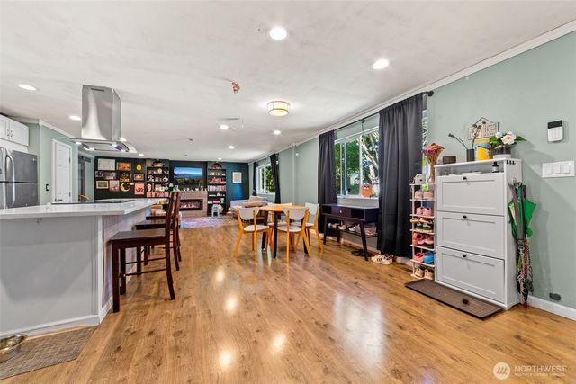 413 SW 305th Street, Federal Way, WA 98023