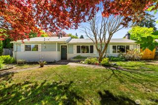 413 SW 305th Street, Federal Way, WA 98023