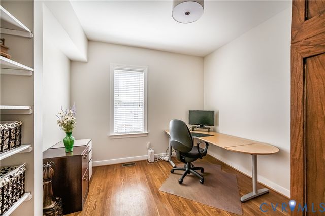 5525 Summer Creek Way, Glen Allen, VA 23059