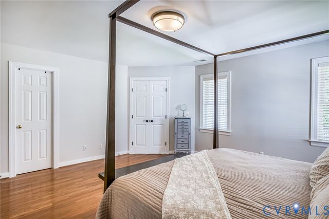 5525 Summer Creek Way, Glen Allen, VA 23059