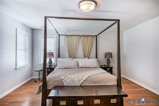 5525 Summer Creek Way, Glen Allen, VA 23059