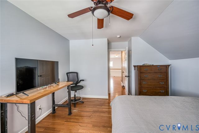 5525 Summer Creek Way, Glen Allen, VA 23059