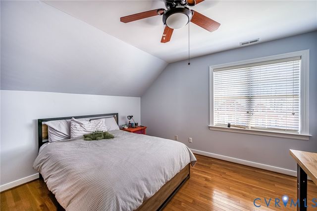 5525 Summer Creek Way, Glen Allen, VA 23059