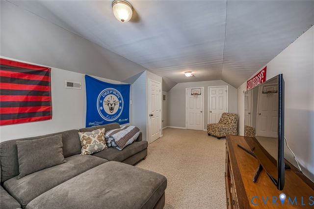 5525 Summer Creek Way, Glen Allen, VA 23059