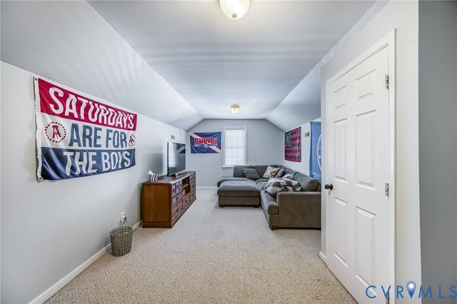 5525 Summer Creek Way, Glen Allen, VA 23059