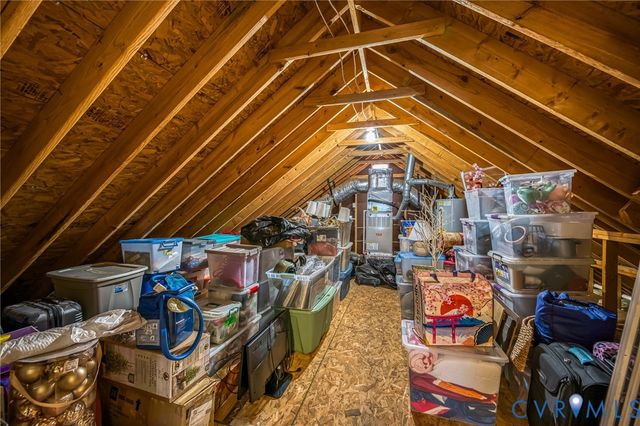 5525 Summer Creek Way, Glen Allen, VA 23059