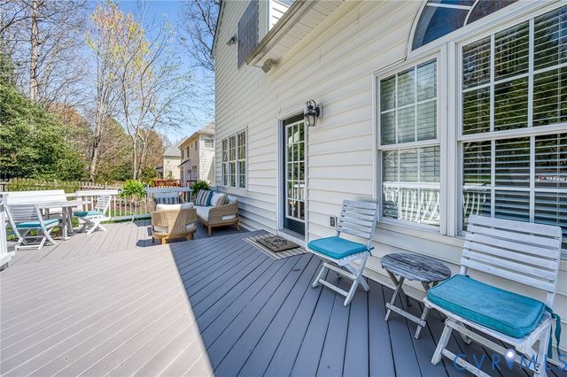 5525 Summer Creek Way, Glen Allen, VA 23059