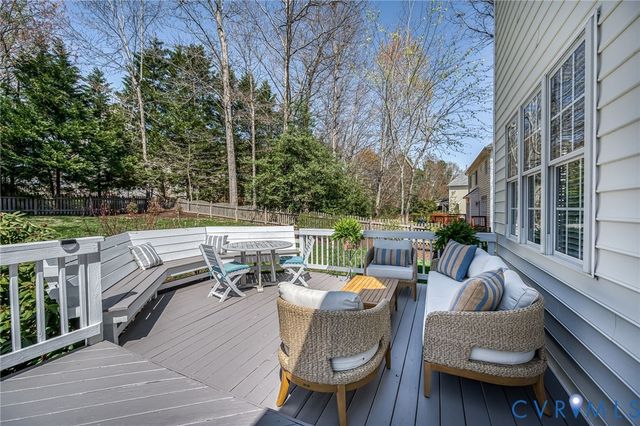 5525 Summer Creek Way, Glen Allen, VA 23059