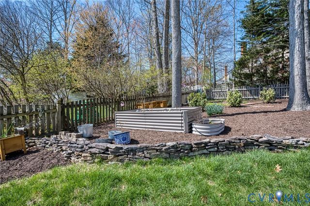 5525 Summer Creek Way, Glen Allen, VA 23059