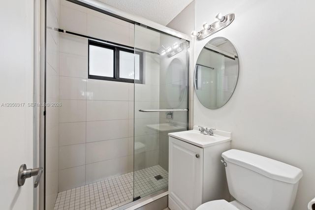 1911 NW 30th St 3, Miami, FL 33142