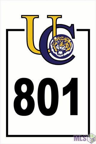 2153 Thomas Boyd Dr, Saint George, LA 70810