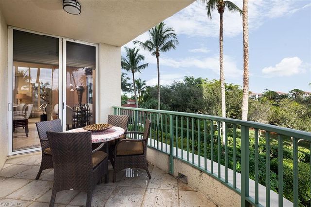 23750 Via Trevi WAY # 204, Estero, FL 34134