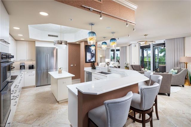 23750 Via Trevi WAY # 204, Estero, FL 34134