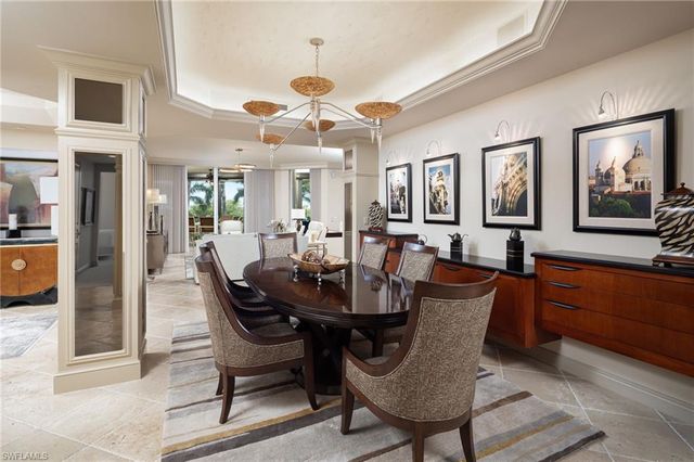 23750 Via Trevi WAY # 204, Estero, FL 34134