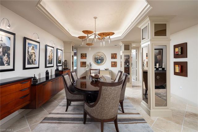 23750 Via Trevi WAY # 204, Estero, FL 34134