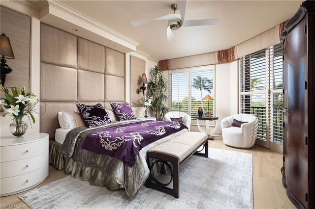 23750 Via Trevi WAY # 204, Estero, FL 34134