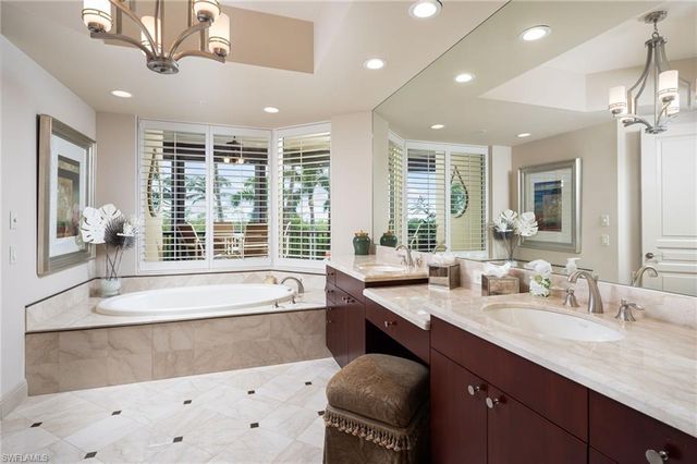 23750 Via Trevi WAY # 204, Estero, FL 34134