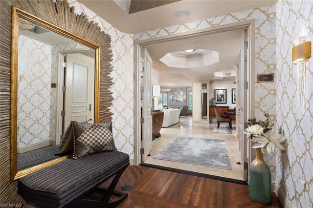 23750 Via Trevi WAY # 204, Estero, FL 34134