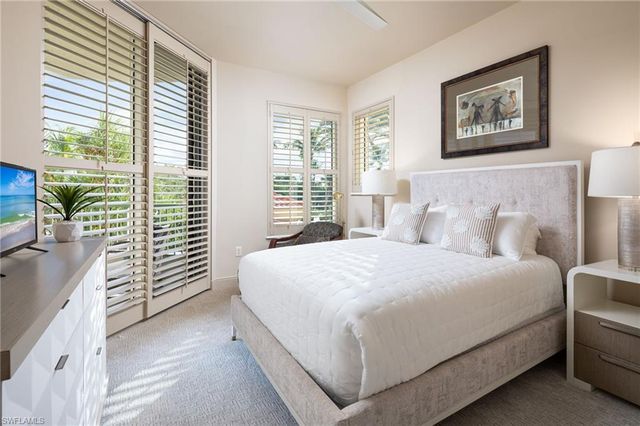 23750 Via Trevi WAY # 204, Estero, FL 34134