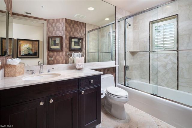 23750 Via Trevi WAY # 204, Estero, FL 34134