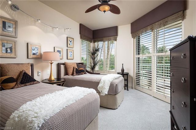 23750 Via Trevi WAY # 204, Estero, FL 34134