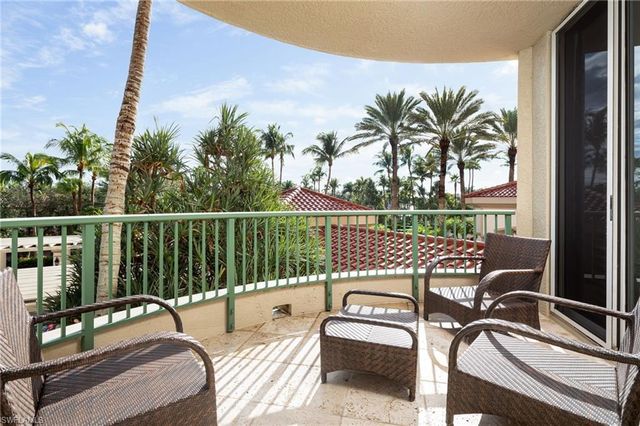 23750 Via Trevi WAY # 204, Estero, FL 34134