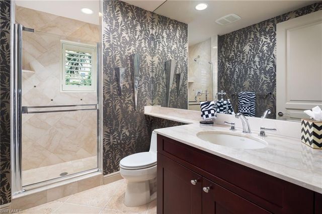 23750 Via Trevi WAY # 204, Estero, FL 34134