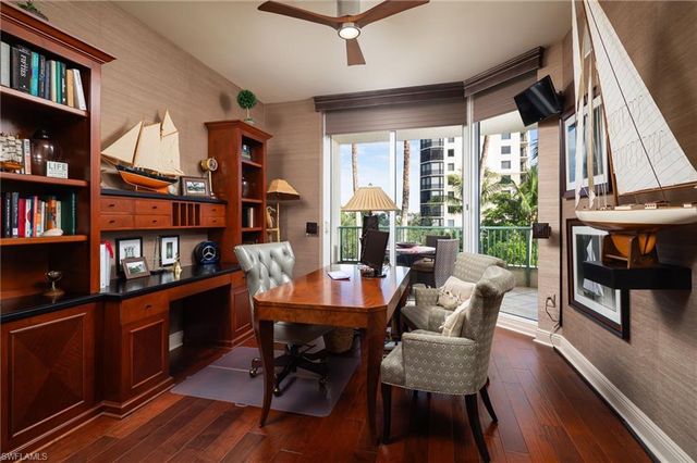 23750 Via Trevi WAY # 204, Estero, FL 34134