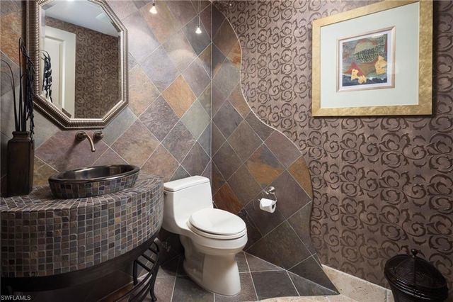 23750 Via Trevi WAY # 204, Estero, FL 34134