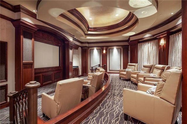 23750 Via Trevi WAY # 204, Estero, FL 34134