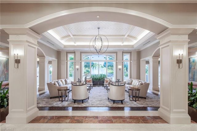 23750 Via Trevi WAY # 204, Estero, FL 34134