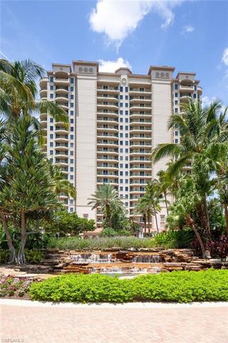 23750 Via Trevi WAY # 204, Estero, FL 34134