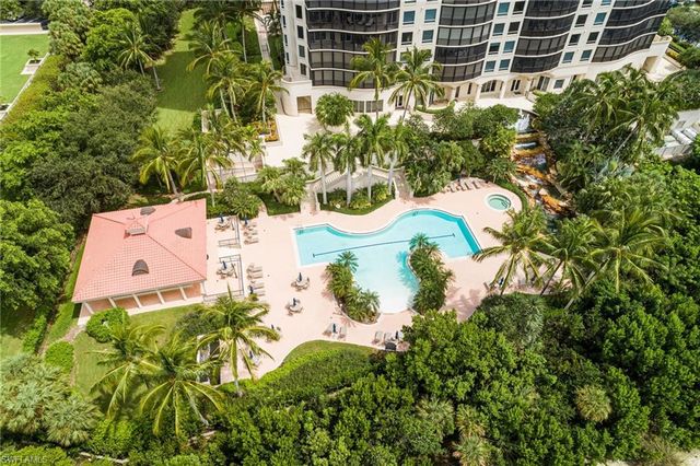 23750 Via Trevi WAY # 204, Estero, FL 34134