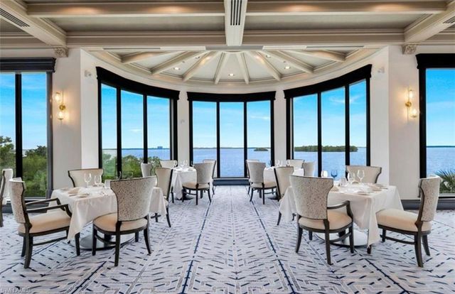 23750 Via Trevi WAY # 204, Estero, FL 34134