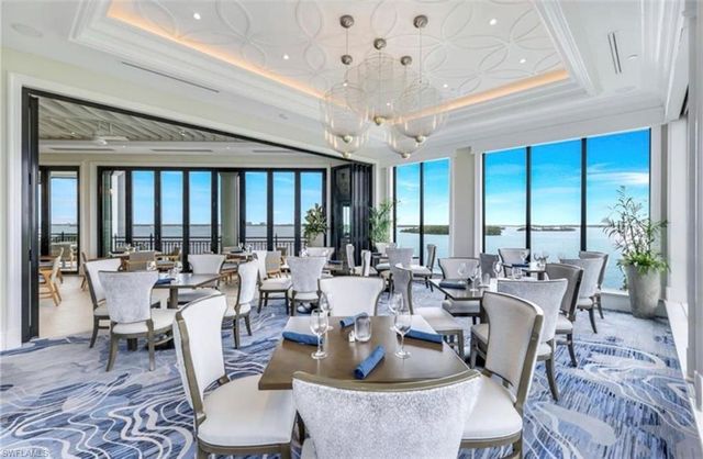 23750 Via Trevi WAY # 204, Estero, FL 34134