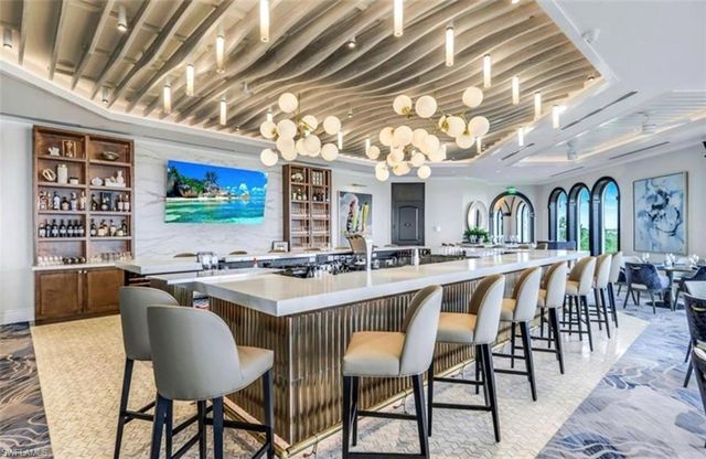 23750 Via Trevi WAY # 204, Estero, FL 34134