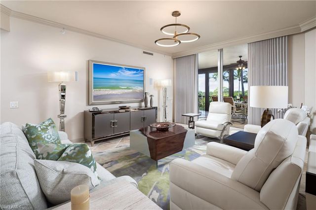 23750 Via Trevi WAY # 204, Estero, FL 34134