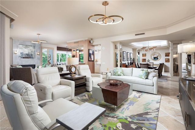 23750 Via Trevi WAY # 204, Estero, FL 34134