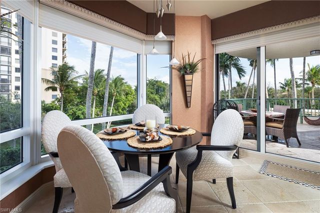 23750 Via Trevi WAY # 204, Estero, FL 34134