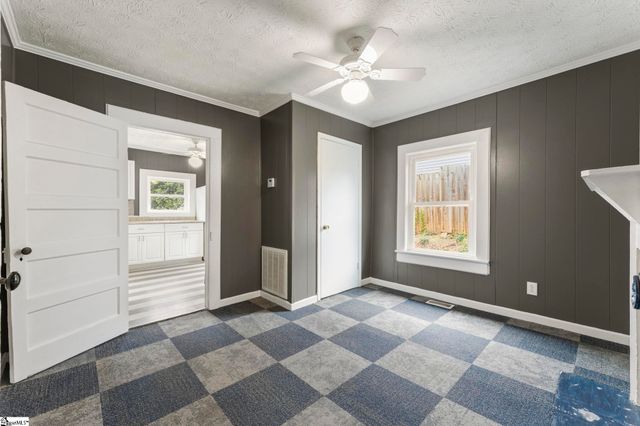 214 Minus Street, Greenville, SC 29601