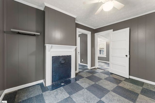 214 Minus Street, Greenville, SC 29601