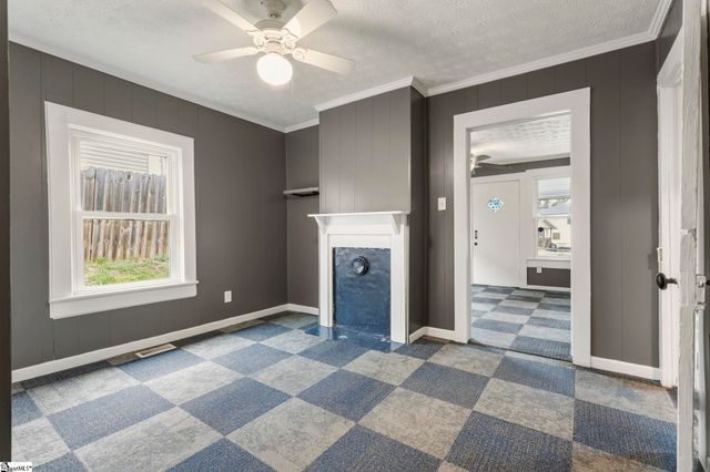 214 Minus Street, Greenville, SC 29601