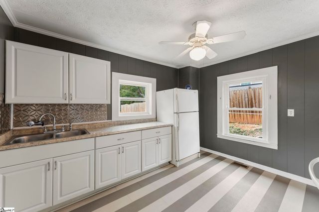 214 Minus Street, Greenville, SC 29601