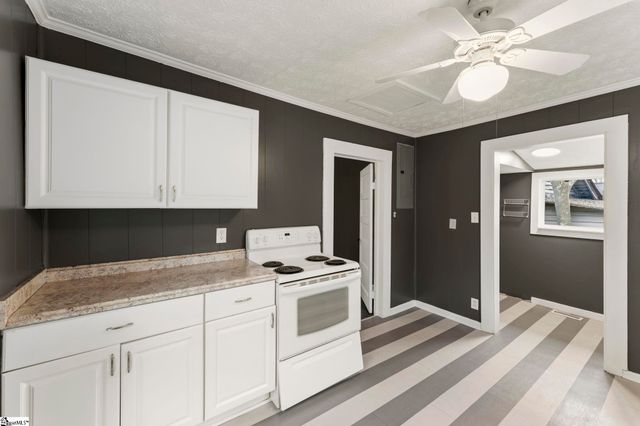 214 Minus Street, Greenville, SC 29601