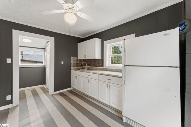 214 Minus Street, Greenville, SC 29601