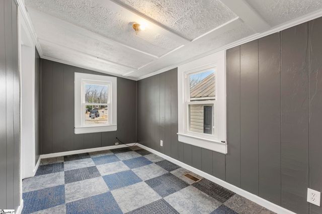 214 Minus Street, Greenville, SC 29601